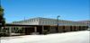 2021 Tyler St photo
